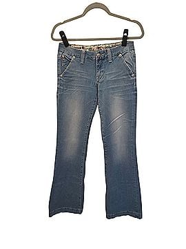 Miss Me Jeans (view 1)