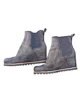 Ugg Boots (view 1)