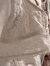 Wacoal Lacey V plunge bralett Sleeveless Top - photo 6