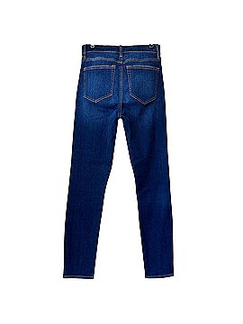 Ann Taylor LOFT Jeans (view 2)