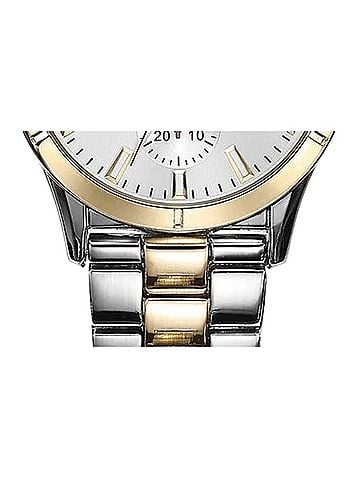 Geoffrey Beene Watch (view 2)