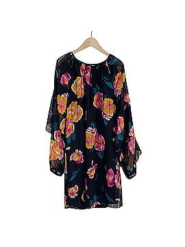 Joie Kriston Casual Dress (view 1)