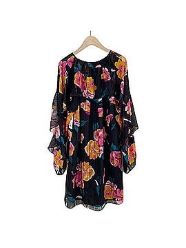 Joie Kriston Casual Dress (view 2)