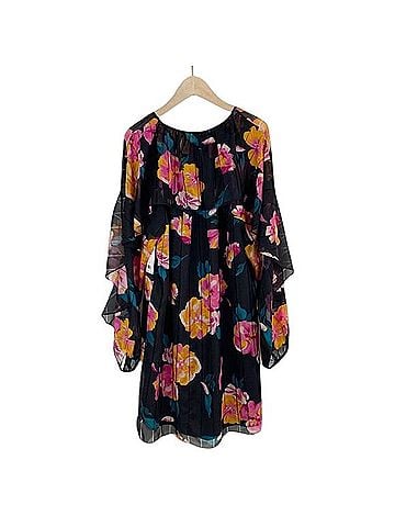 Joie Kriston Casual Dress (view 2)