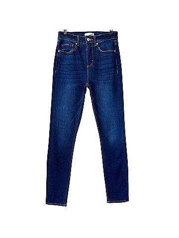 Ann Taylor LOFT Jeans (view 1)
