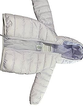 Carter's carters Jacket (view 1)