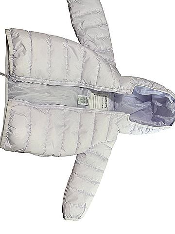 Carter's carters Jacket (view 1)