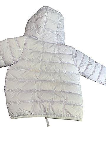Carter's carters Jacket (view 2)