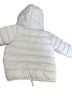Carter's carters Jacket - photo 2