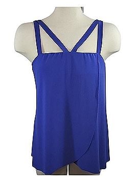 Magicsuit Michelle Swimsuit Top (view 2)