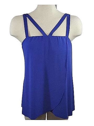 Magicsuit Michelle Swimsuit Top (view 2)