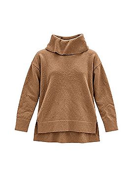Banana Republic LP Pullover Sweater (view 1)