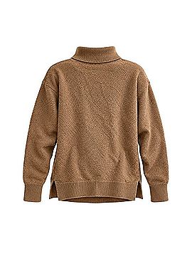 Banana Republic LP Pullover Sweater (view 2)
