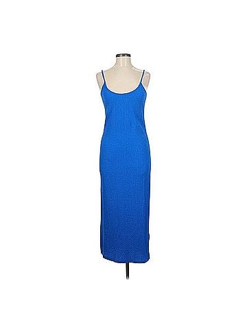 H&M Casual Dress (view 1)
