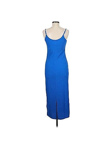 H&M Casual Dress (view 2)