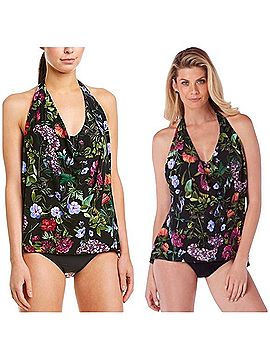 Magicsuit Sophie Swimsuit Top (view 1)