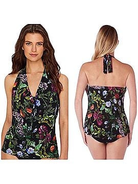 Magicsuit Sophie Swimsuit Top (view 2)