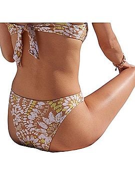 Aerie Real Good Two Piece Swimsuit (view 1)