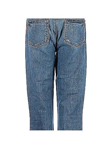 Paige Classic Casual Pants (view 2)