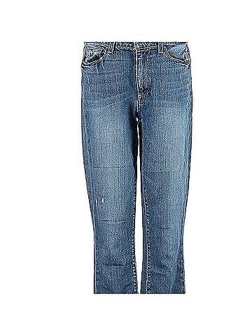Paige Classic Casual Pants (view 1)