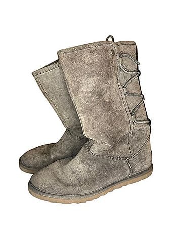 Ugg Australia Boots (view 1)