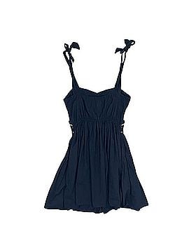 Carolina K Moon Dress Casual Dress (view 2)