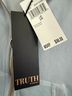 TRUTH BY REPUBLIC Truth by Republic Jacket - photo 4