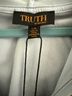 TRUTH BY REPUBLIC Truth by Republic Jacket - photo 6