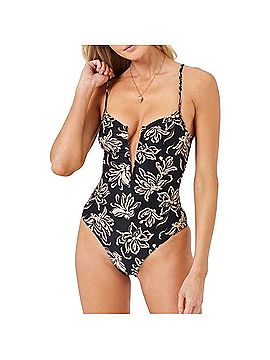 L Space Roxanne One Piece Swimsuit (view 1)