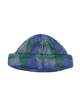 Donegal Design Donegal Design Winter Hat (view 1)
