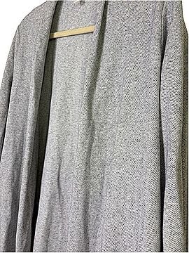 Eileen Fisher Cardigan (view 2)