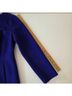 Talbots Blue Coat Size 10 - photo 6