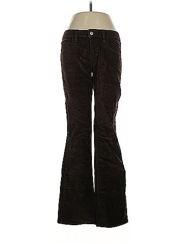 Levi's Levi's Casual Pants (view 1)