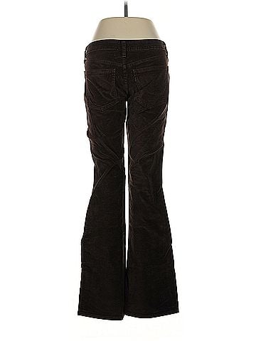 Levi's Levi's Casual Pants (view 2)