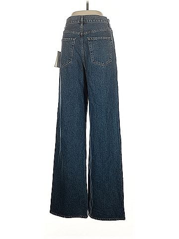 Goldsign Goldsign Jeans (view 2)