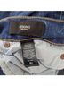 Express Legging Mid Rise Jeggings - photo 5