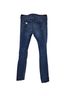 Express Legging Mid Rise Jeggings - photo 3