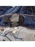 Express Legging Mid Rise Jeggings - photo 6