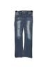 Wallflower Luscious Curvy Jeans - photo 2