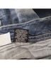 Wallflower Luscious Curvy Jeans - photo 6
