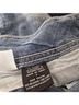 Wallflower Luscious Curvy Jeans - photo 5
