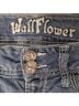Wallflower Luscious Curvy Jeans - photo 4