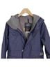 Burton Da Nang Dryride Jacket - photo 3