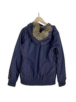 Burton Da Nang Dryride Jacket (view 2)