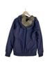 Burton Da Nang Dryride Jacket - photo 2