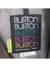 Burton Da Nang Dryride Jacket - photo 5