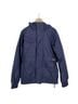 Burton Da Nang Dryride Jacket - photo 1