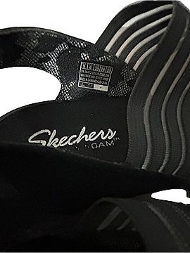 Skechers Skechers Sandals (view 2)