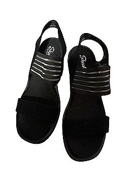 Skechers Skechers Sandals (view 1)