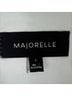Majorelle Havana Jumpsuit - photo 4